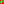 Destellos dst-10208544
