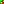 Destellos dst-10208545