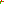 Destellos dst-1020855