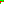 Destellos dst-1020856