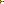 Destellos dst-1020857