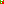 Destellos dst-10208576