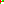Destellos dst-1020858
