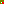 Destellos dst-10208585