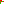 Destellos dst-1020859