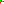 Destellos dst-1020860