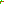 Destellos dst-1020861