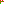 Destellos dst-1020863