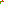 Destellos dst-1020864