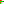 Destellos dst-1020865