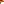 Destellos dst-1020867