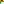 Destellos dst-1020870