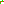Destellos dst-1020872