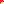 Destellos dst-1020873