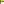 Destellos dst-1020874