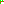 Destellos dst-1020875