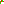 Destellos dst-1020876
