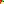 Destellos dst-1020877