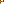 Destellos dst-1020880