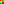 Destellos dst-10208804