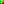 Destellos dst-10208806