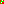Destellos dst-10208807