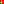 Destellos dst-10208811