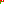Destellos dst-1020886