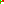 Destellos dst-1020890