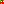 Destellos dst-10208901