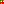 Destellos dst-10208903