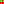 Destellos dst-10208904