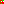 Destellos dst-10208905