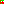 Destellos dst-10208906