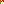 Destellos dst-1020891