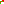 Destellos dst-1020892