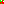 Destellos dst-10208926