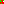Destellos dst-10208927