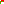 Destellos dst-1020893