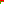 Destellos dst-1020894
