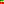 Destellos dst-10208942