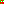 Destellos dst-10208944
