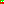 Destellos dst-10208945