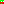 Destellos dst-10208947