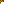 Destellos dst-1020895