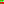 Destellos dst-10208951