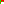 Destellos dst-1020896
