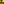 Destellos dst-10208964