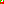 Destellos dst-10208976