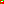 Destellos dst-10208984